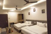 Tarapith Hotel Booking