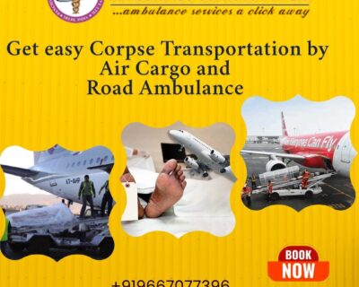 919667077396-www.panchmukhiairambulance.com-1