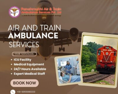 Access-Instant-Patient-Care-Panchmukhi-Air-Ambulance