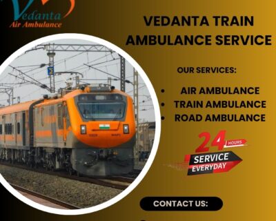 Air-Ambulance-Train-Ambulance-Road-Ambulance-3