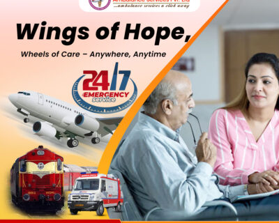 Always-Support-the-Best-Panchmukhi-Air-and-Train-Ambulance