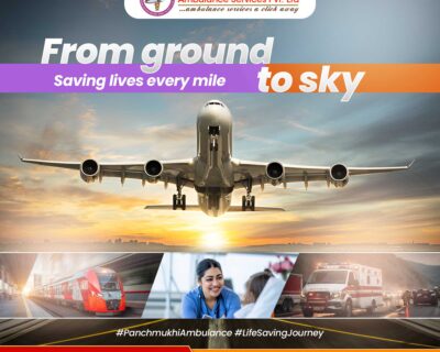 Always-Try-to-Get-the-Best-Panchmukhi-Air-Ambulance-Services