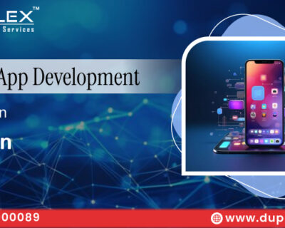 Android-App-Development-Company-in-Gurgaon