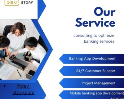 Banking-app-development-2