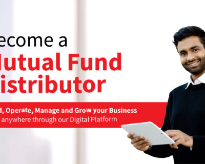 Become-a-Mutual-Fund-Distributor