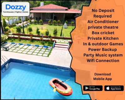 Best-Farmhouses-Bangalore
