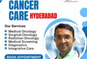 Best Cancer Hospital in Hyderabad | Best Cancer treatment in Hyderabad – Pi Cancer Care