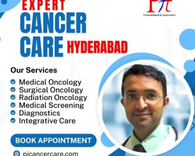Best-Medical-Oncologist-in-Hyderabad-Pi-Cancer-Care-Dr.Bharat-Patodiya
