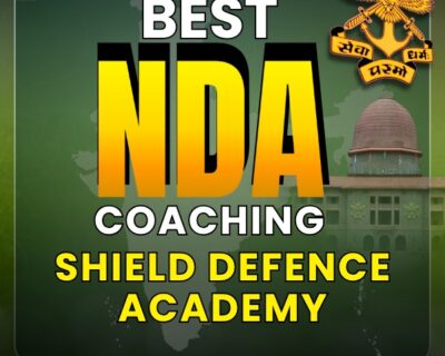 Best-NDA-coaching-in-Alambagh