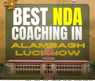 Best-NDA-coaching-in-Alambagh1