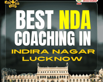 Best-NDA-coaching-in-Lucknow-