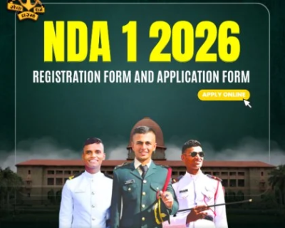 Best-NDA-coaching-in-Lucknow-2
