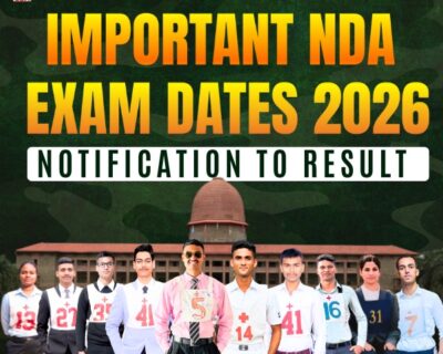 Best-NDA-coaching-in-Lucknow-SDA-1