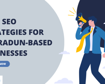 Best-SEO-Strategies-for-Dehradun-Based-Businesses
