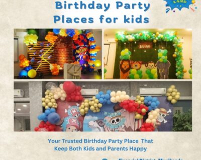 Birthday-Party-Places-for-kids-Gachibowli-