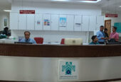 IVF Clinic in Mumbai: Your Trusted Partner in Fertility Care