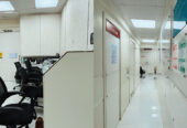 IVF Clinic in Mumbai: Your Trusted Partner in Fertility Care