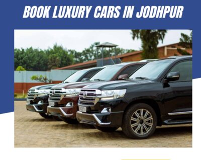 Blue-and-White-Simple-Car-Rental-Business-Instagram-Post-11
