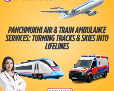 Book-Budget-Friendly-Panchmukhi-Air-Ambulance
