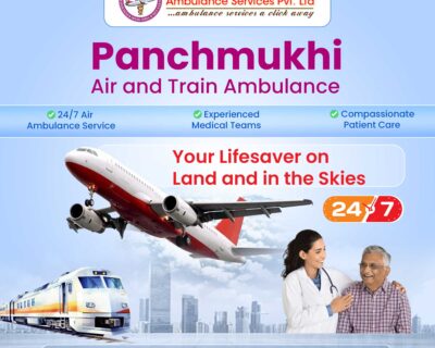 Book-Fully-ICU-Support-Panchmukhi-Air-Ambulance-1