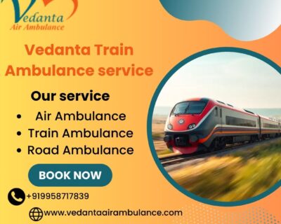 Book-your-preferred-Vedanta-Train-Ambulance-Service-with-all-medical-facilities-in-Mumbai