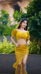 Call-Girls-In-Delhi