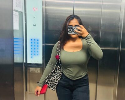 Call-girls-in-Delhi-8448380779-2