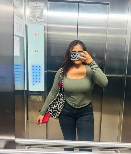 Premium Call ℊiℛls In Connaught Place Delhi 8448380779 Independent Call Girls Delhi