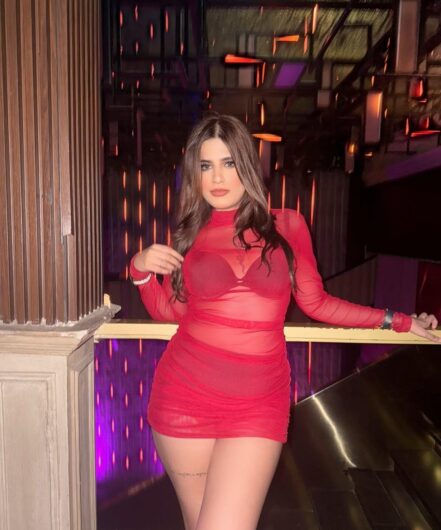 Premium Call ℊiℛls In Nehru Enclave Delhi 8448380779 Independent Call Girls Delhi
