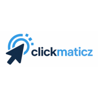 Clickmaticz-1