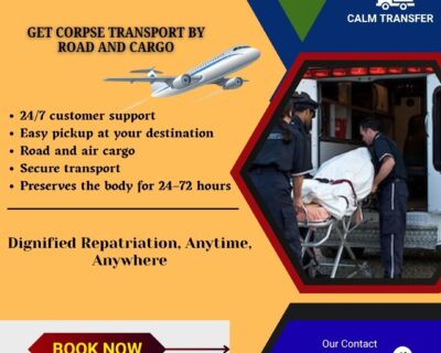 Copy-of-Get-corpse-transport-1