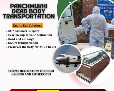 Copy-of-Get-corpse-transport-3