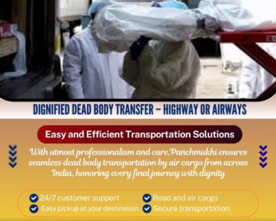 Copy-of-Get-corpse-transport-4