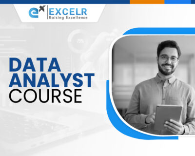DATA-ANALYST-COURSE_A-MUMBAI