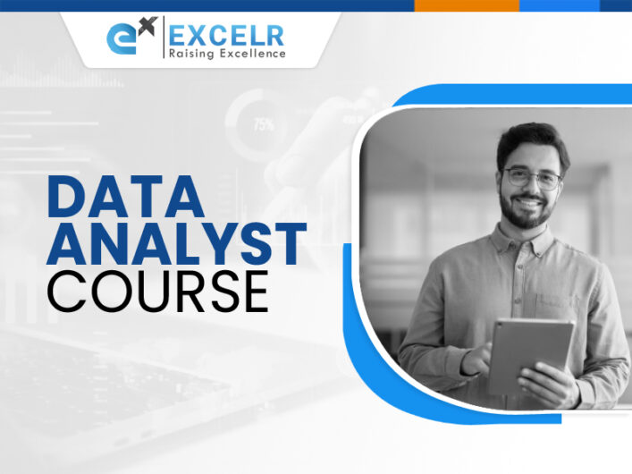 Data Analyst Training in Pune