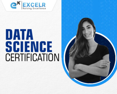 DATA-SCIENCE-CERTIFICATE_VIZAG