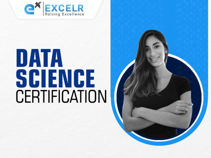 Jumpstart Your Career with Data Science Classes