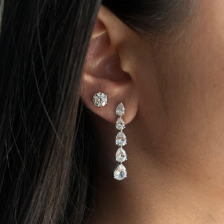 DiAi_Designs-700x500px-earring