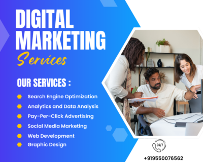 Digital-Marketing-Agency-Facebook-Post