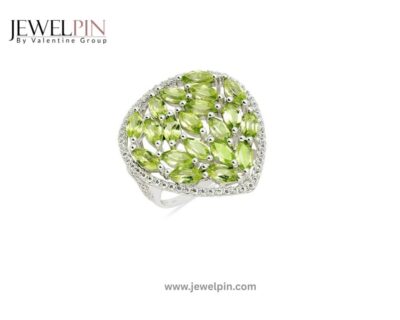 Explore-40000-Designs-at-JewelPin_-Top-Wholesale-925-Sterling-Silver-Jewellery-Supplier-in-the-UK-4