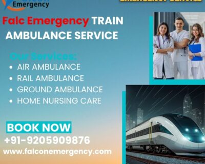 FALC-TRAIN-AMBULANCE-SERVICE-New-