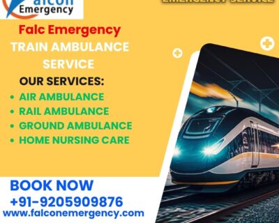 FALC-TRAIN-AMBULANCE-SERVICE-New-1