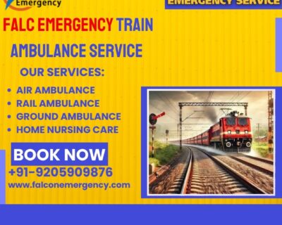 FALC-TRAIN-AMBULANCE-SERVICE-New-2