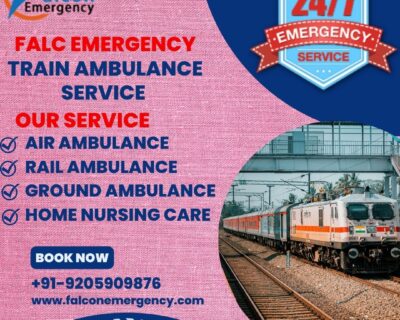 FALC-TRAIN-AMBULANCE-SERVICE-New-3-1