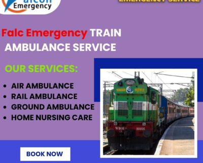FALC-TRAIN-AMBULANCE-SERVICE-New-4