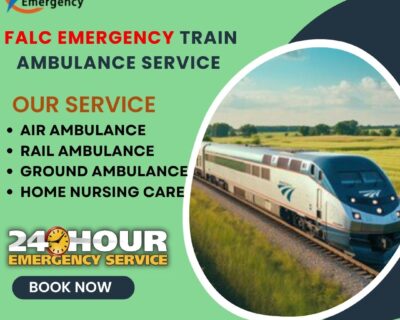 FALC-TRAIN-AMBULANCE-SERVICE-New-5
