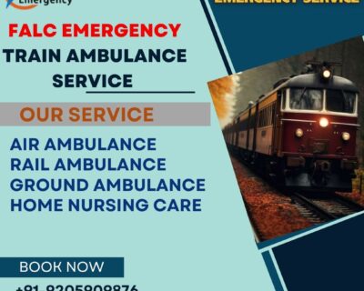 FALC-TRAIN-AMBULANCE-SERVICE-New-6