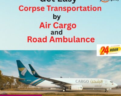 Falc-Emergency-21