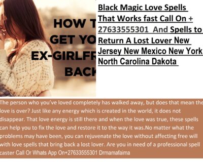 Get-Back-Your-Lost-Love-Spells-fast