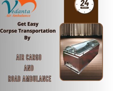 Get-Easy-Corpse-Transportation-By-1